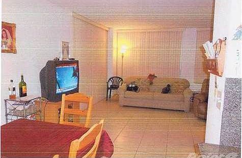 1st image of 7800 Carlyle Ave APT 2F