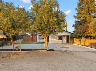2557 W Hatch Rd, Modesto, CA 95358