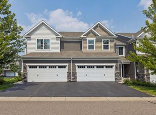 11486 81st Pl N, Maple Grove, MN 55369