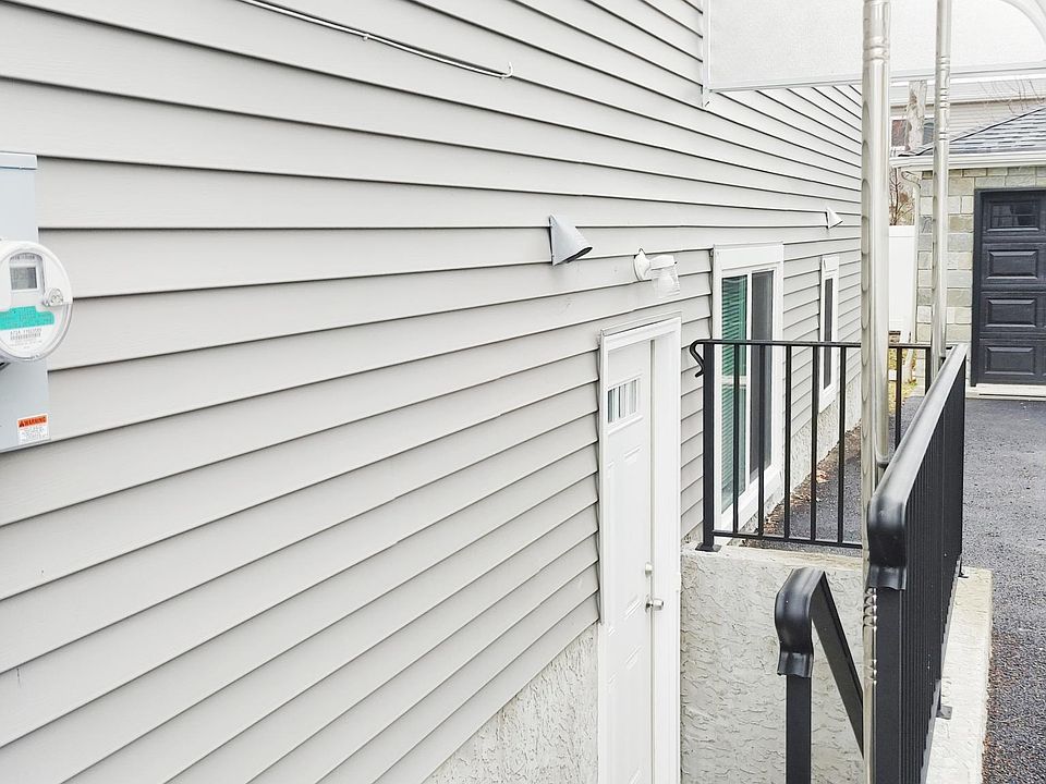 181 Ridgecrest Ave 1, Staten Island, NY 10312 Zillow