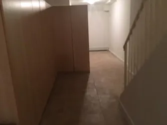 Rented by George Papataros, LREB