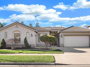 668 Anna Dr, Ripon, CA 95366
