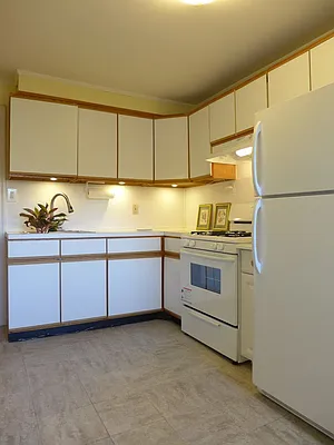 Rented by JMKBK LLC. | media 16