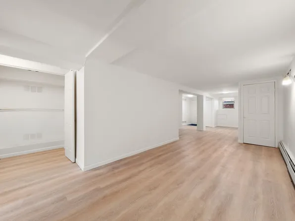 336 74th Street image 17 of 24