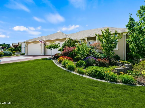 7306 Modesto Way, Yakima, WA 98908