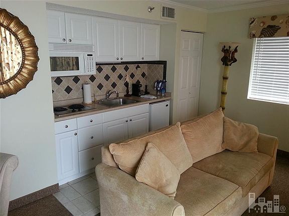 3rd image of 2700 N Lumina Avenue #601