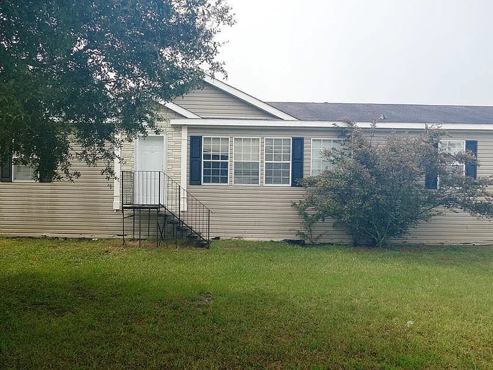 583 Max Ave #1
