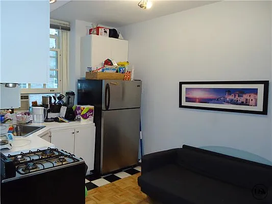 Rented by DSA Realty | media 45