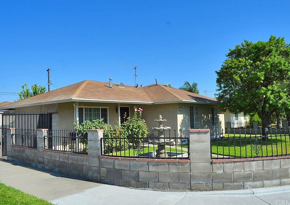 1st image of 1480 Indian Hill Blvd