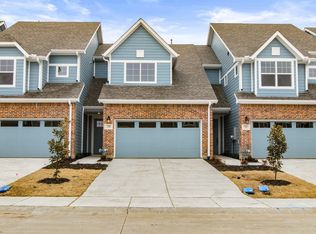 725 Tower Rd, Wylie, TX 75098