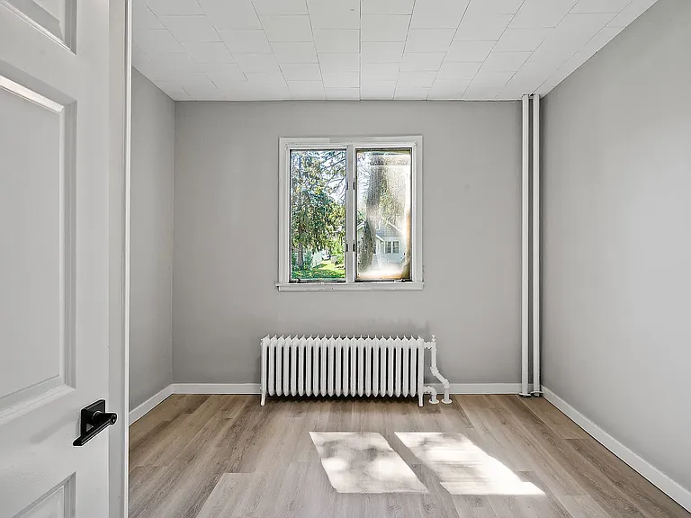 1541 Carroll Ave #1 — Photo 5