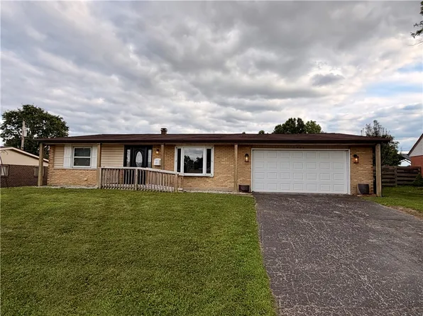 426 Nies Ave, Englewood, OH 45322
