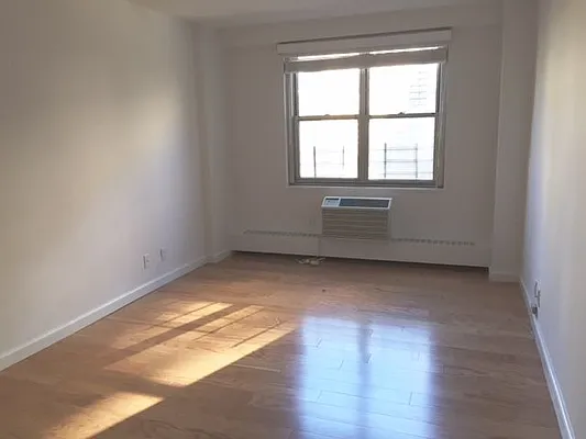 Sold by Owner | media 24