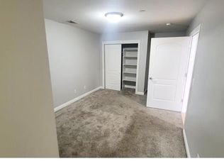 207 N Dixie Way, South Bend, IN 46637