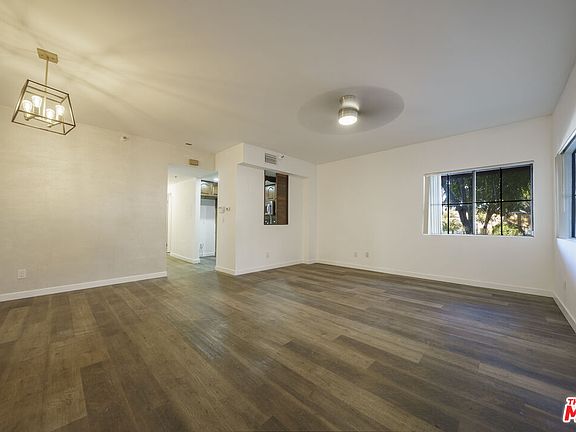 4th image of 730 W 4th St Unit 120
