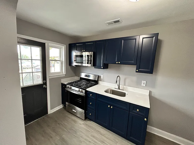 1503 Aldeney Ave — Photo 56