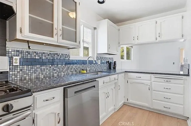 9292 El Bordo Ave #A — Photo 9