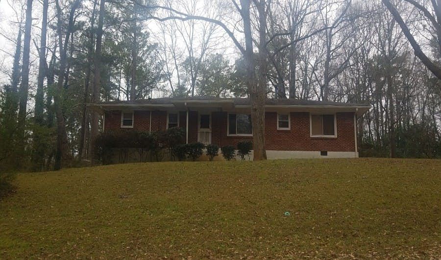 1st image of 119 Tye St