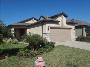 332 Toldedo Rd, Davenport, FL 33837