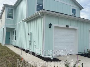 62 Bluejack Ln, Saint Augustine, FL 32095