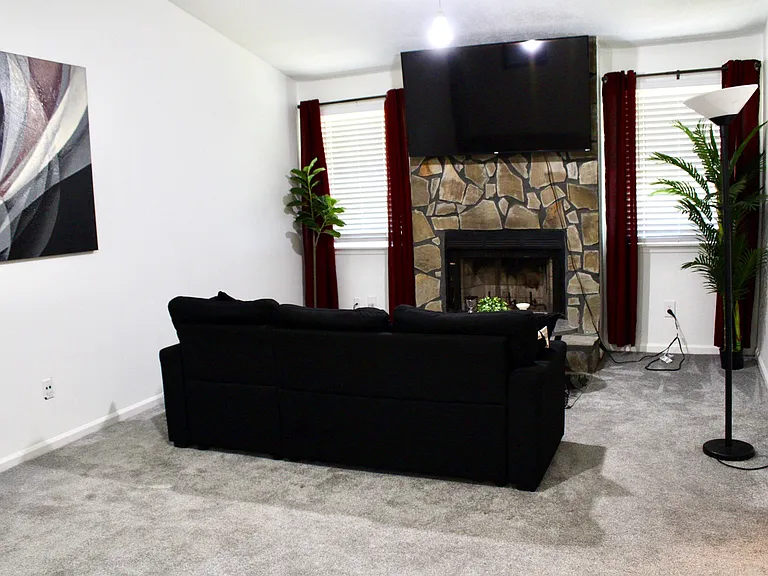 3838 Narron Dr SW — Photo 26
