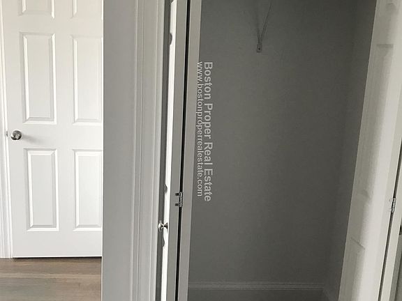 11 Queensberry St. #36 Boston - Fenway Unit Photo 4