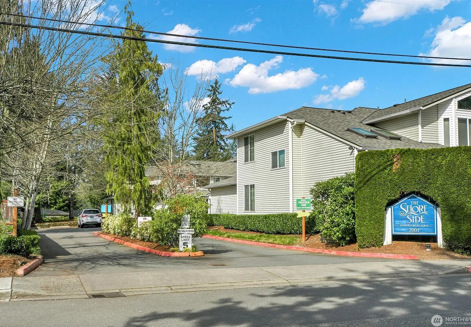 3 bed, 2.5 bath, 1314 sqft, $2,600 — Photo 1