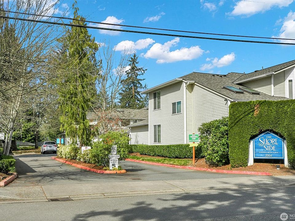 1st image of 2001 120th Pl SE APT 2-102
