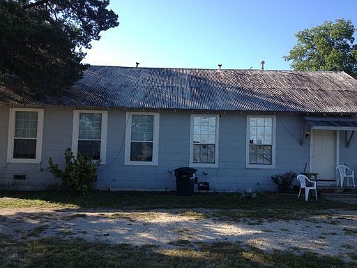 1st image of 100 Fairview Ave