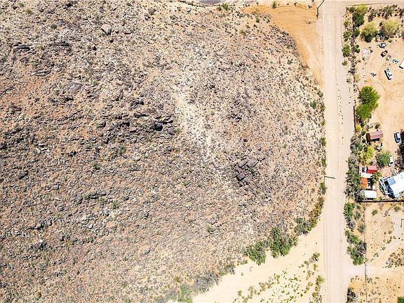 4th image of 6-LOT006B N Bryce Rd
