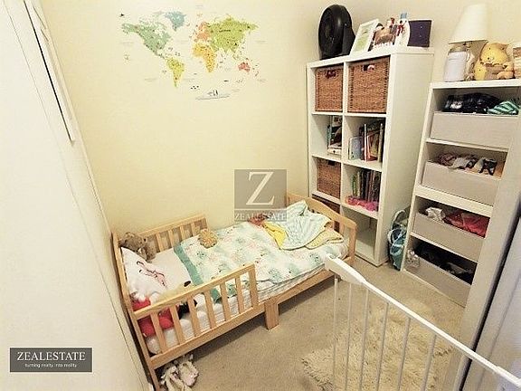 4th image of 530 6th Ave #3