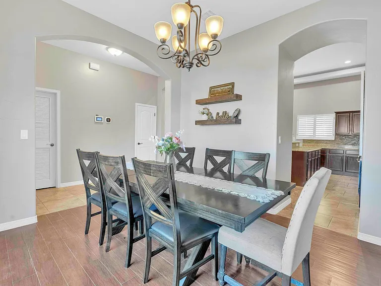 14540 Randall Cunningham — Photo 6