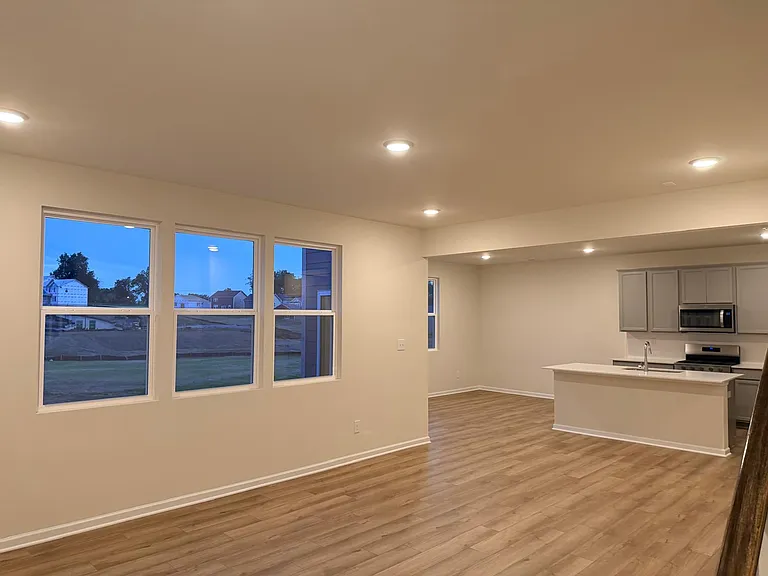 16915 Aiken Ridge Cir — Photo 18