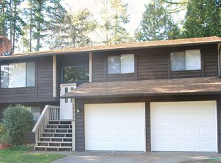 17826 29th Dr SE, Bothell, WA 98012