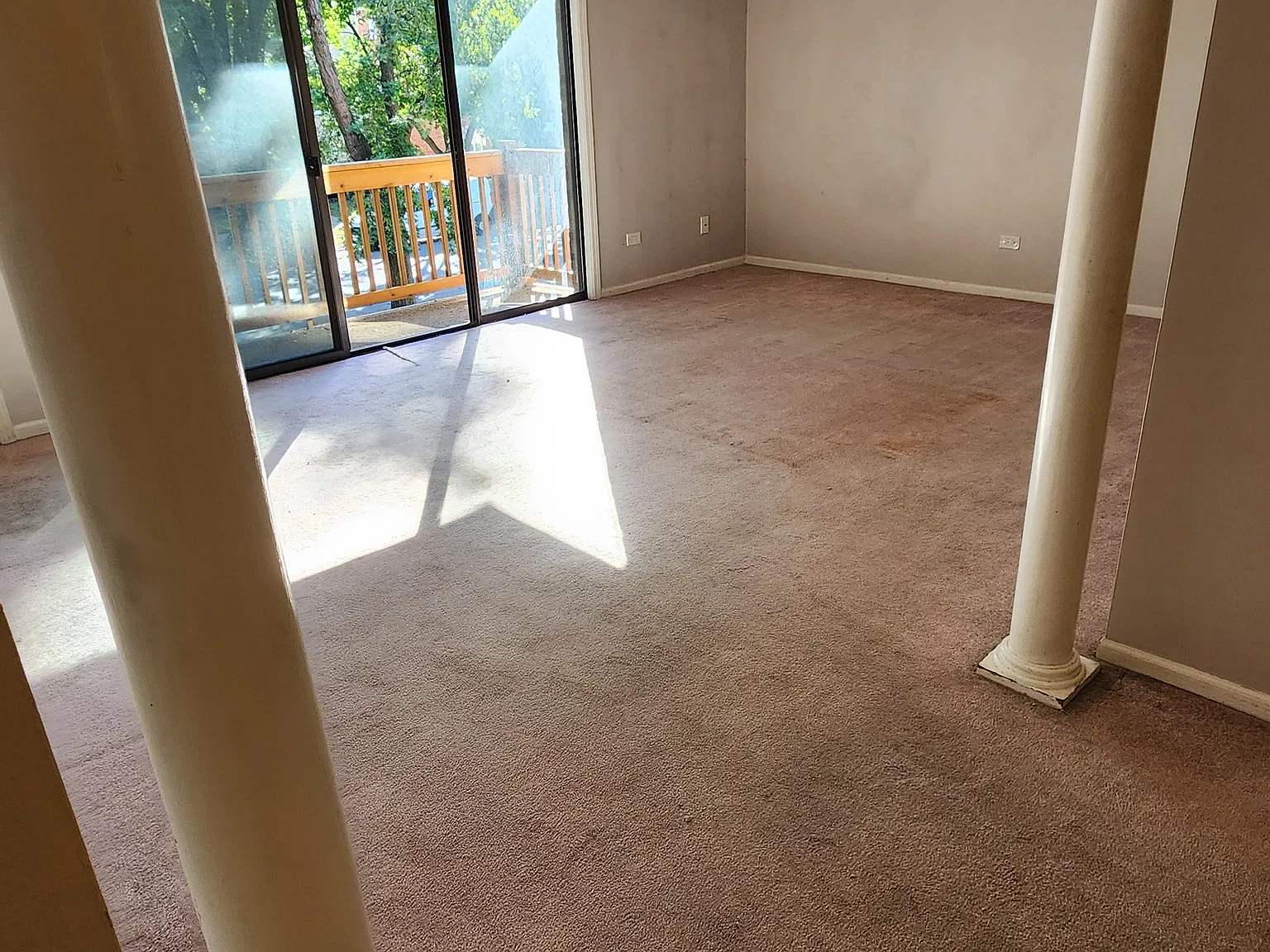 10428 S Keating Ave — Photo 2