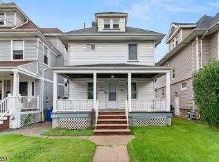 112 Elm Ave, Hackensack, NJ 07601