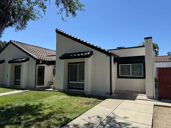 Downey Ave, 606 Downey Ave APT 5, Modesto, CA 95354