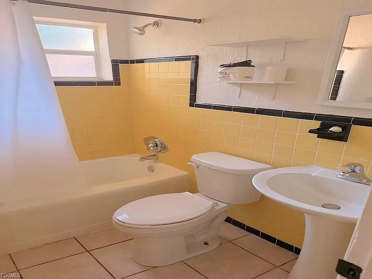 1659 Ricardo Ave — Photo 8
