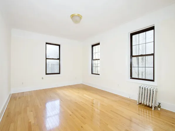 15 Abingdon Square image 1 of 4
