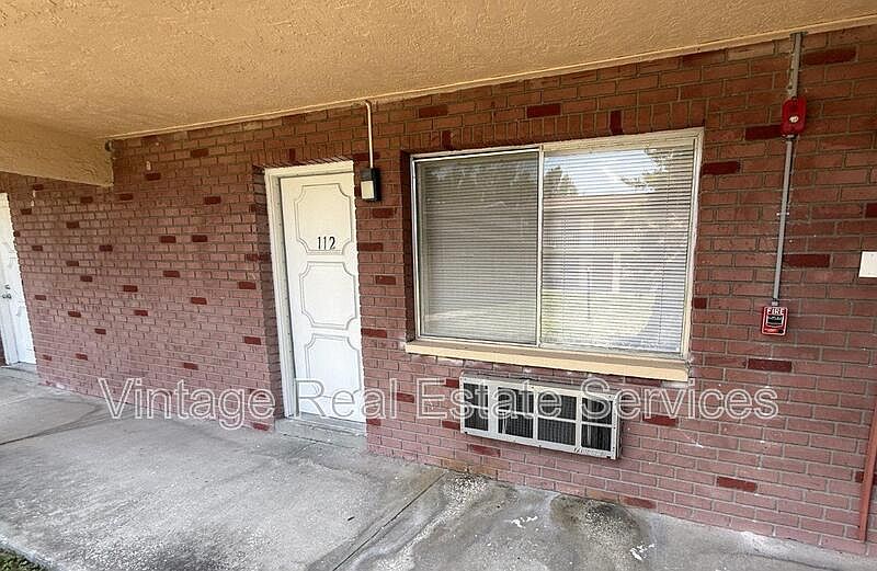 1st image of 3301 58th Ave S APT 112