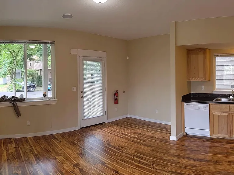 1352 High St #1 - 1st Floor 1352 High St #1 - 1st Floor