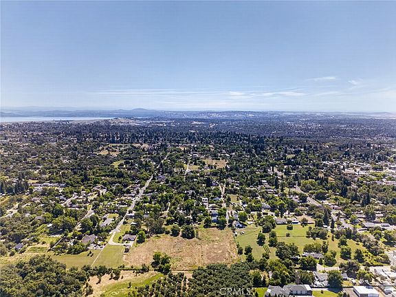 5th image of 0 Walnut Ave Lot 3