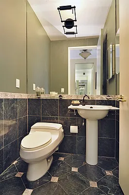 Sold by Corcoran | media 18