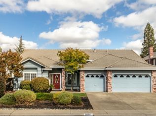5810 Balfor Rd, Rocklin, CA 95765