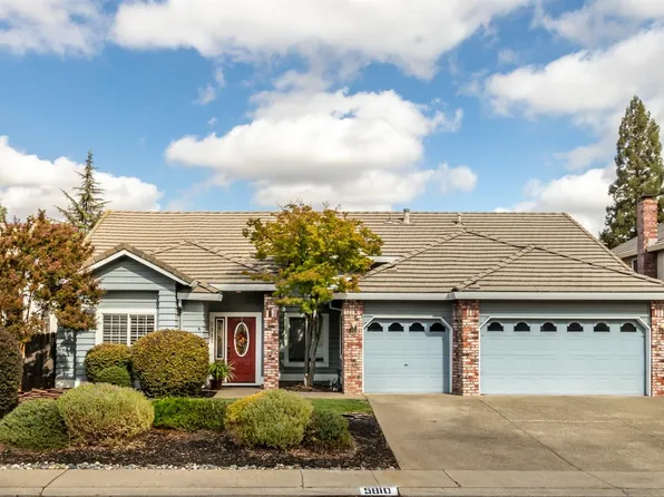 5810 Balfor Rd, Rocklin, CA 95765