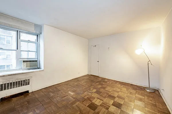 Sold by Howard Hanna Rand Realty | media 9