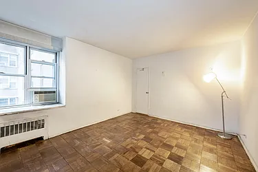 Sold by Howard Hanna Rand Realty