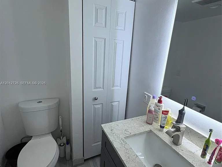 9531 Seagrape Dr #106 — Photo 17