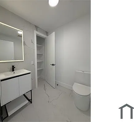 286 Hawthorne Ave #2 — Photo 11