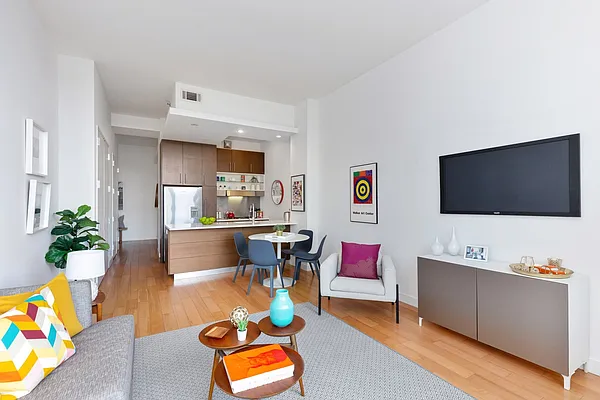 Sold by Corcoran | media 3